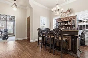 2115 N Hill Dr, Irving, TX 75038 - Photo 19