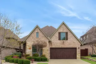 2115 N Hill Dr, Irving, TX 75038 - Photo 7