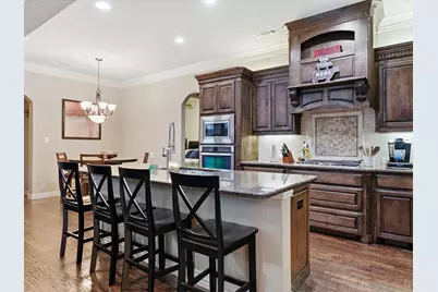 2115 N Hill Drive, Irving, TX 75038 - Photo 1