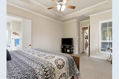 2115 N Hill Drive, Irving, TX 75038 - Photo 21