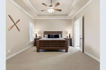 2115 N Hill Drive, Irving, TX 75038 - Photo 19