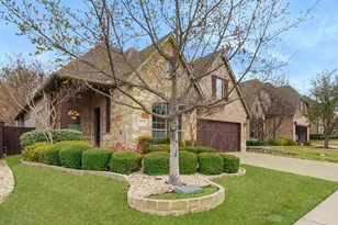 2115 N Hill Dr, Irving, TX 75038 - Photo 3