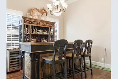 2115 N Hill Drive, Irving, TX 75038 - Photo 5