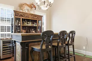 2115 N Hill Dr, Irving, TX 75038 - Photo 5