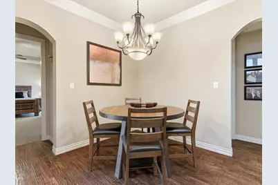 2115 N Hill Drive, Irving, TX 75038 - Photo 25