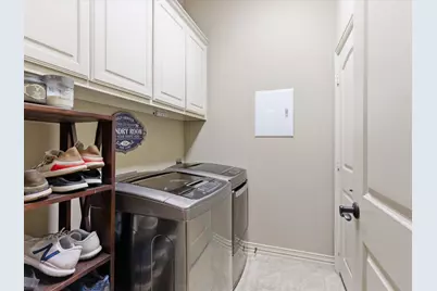 2115 N Hill Drive, Irving, TX 75038 - Photo 39