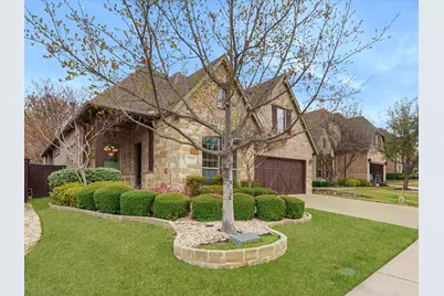 2115 N Hill Drive, Irving, TX 75038 - Photo 9