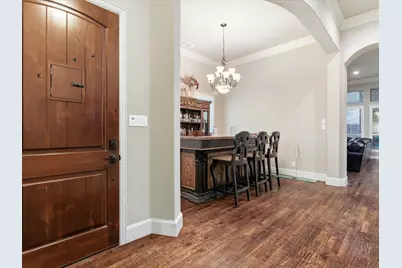 2115 N Hill Drive, Irving, TX 75038 - Photo 23