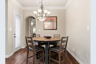2115 N Hill Drive, Irving, TX 75038 - Photo 23