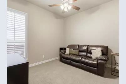 2115 N Hill Drive, Irving, TX 75038 - Photo 31