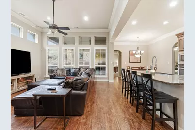 2115 N Hill Drive, Irving, TX 75038 - Photo 21
