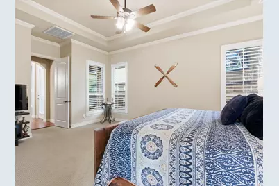 2115 N Hill Drive, Irving, TX 75038 - Photo 27