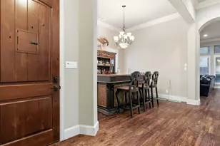 2115 N Hill Dr, Irving, TX 75038 - Photo 3