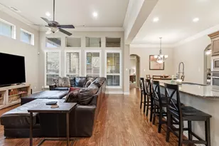 2115 N Hill Dr, Irving, TX 75038 - Photo 21