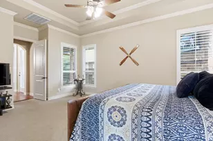 2115 N Hill Dr, Irving, TX 75038 - Photo 27