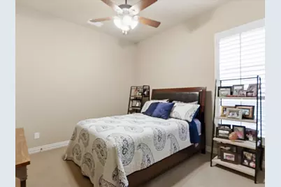 2115 N Hill Drive, Irving, TX 75038 - Photo 29