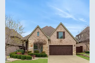 2115 N Hill Drive, Irving, TX 75038 - Photo 1