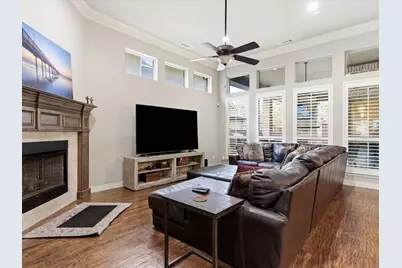 2115 N Hill Drive, Irving, TX 75038 - Photo 17