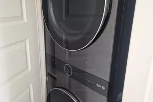 6028 Lewis St, Dallas, TX 75206 - Photo 15