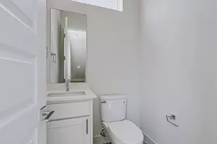 6028 Lewis St, Dallas, TX 75206 - Photo 13