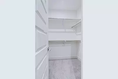 6028 Lewis Street #204, Dallas, TX 75206 - Photo 37