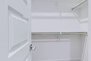 6028 Lewis St, Dallas, TX 75206 - Photo 37