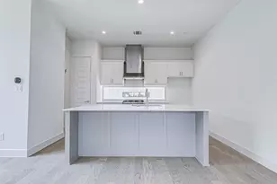 6028 Lewis St, Dallas, TX 75206 - Photo 19