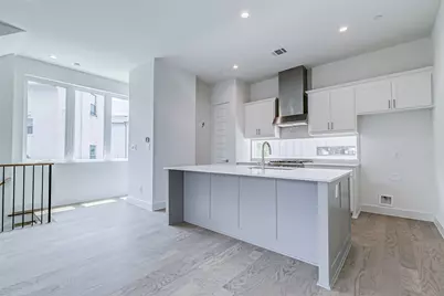 6028 Lewis Street #204, Dallas, TX 75206 - Photo 19