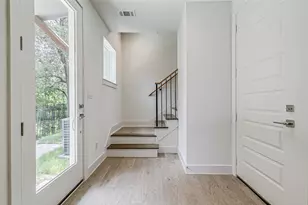 6028 Lewis St, Dallas, TX 75206 - Photo 11