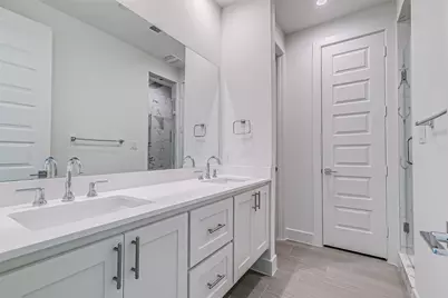 6028 Lewis Street #204, Dallas, TX 75206 - Photo 31