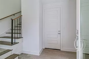 6028 Lewis St, Dallas, TX 75206 - Photo 7