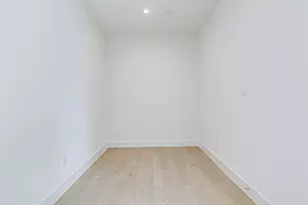 6028 Lewis St, Dallas, TX 75206 - Photo 9