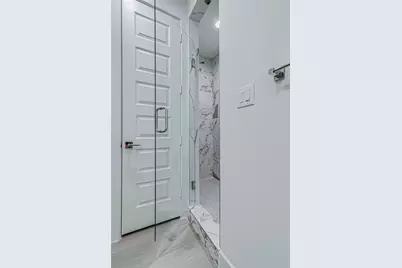 6028 Lewis Street #204, Dallas, TX 75206 - Photo 33