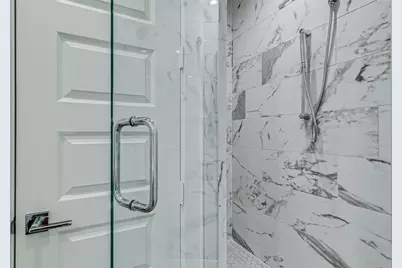 6028 Lewis Street #204, Dallas, TX 75206 - Photo 35