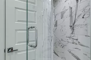 6028 Lewis St, Dallas, TX 75206 - Photo 35