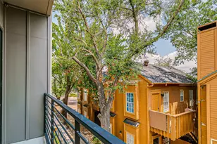 6028 Lewis St, Dallas, TX 75206 - Photo 39