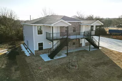 3008 Grey Wolf Circle #116, Denton, TX 76209 - Photo 17