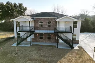 3008 Grey Wolf Circle, Denton, TX 76209 - Photo 3