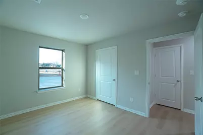 3008 Grey Wolf Circle #116, Denton, TX 76209 - Photo 15