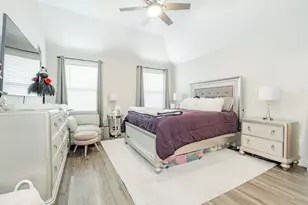 4006 Metropolitan Ave, Dallas, TX 75210 - Photo 17