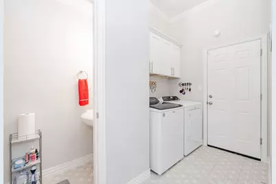 4006 Metropolitan Avenue, Dallas, TX 75210 - Photo 25