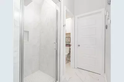 4006 Metropolitan Avenue, Dallas, TX 75210 - Photo 21