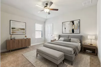 6073 Forefront Avenue, Frisco, TX 75036 - Photo 21