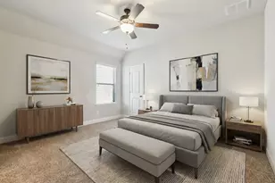 6073 Forefront Ave, Frisco, TX 75036 - Photo 21