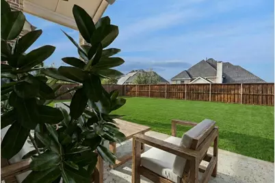 6073 Forefront Avenue, Frisco, TX 75036 - Photo 39