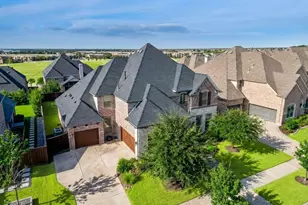 6073 Forefront Ave, Frisco, TX 75036 - Photo 33