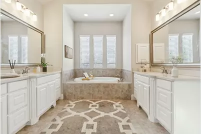 6073 Forefront Avenue, Frisco, TX 75036 - Photo 19