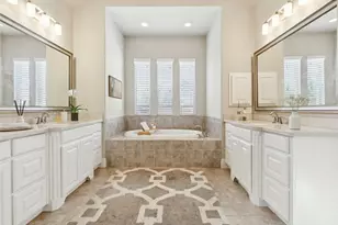 6073 Forefront Ave, Frisco, TX 75036 - Photo 19