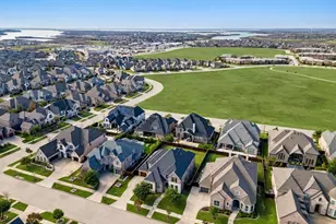 6073 Forefront Ave, Frisco, TX 75036 - Photo 35