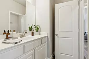 6073 Forefront Ave, Frisco, TX 75036 - Photo 25